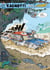 Ragnotti : Jean rigole encore Tome 3