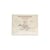 Carnet de croquis - le dragon de calais
