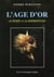 L'age d'or en berry et en bourbonnais