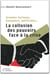 Grandes fortunes, banquiers, politiciens ... la collusion des pouvoirs face a la crise