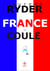 France qui coule...