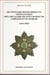 Dict bio et genealogique chevaliers st hubert de lorraine et barrois