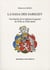 La saga des sarkozy