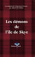 Les démons de l'île de Skye