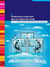 Performance et bien-etre dans les espaces de travail, guide des bonnes pratiques 2010-2011