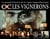 Oc les vignerons - liv + dvd  memoires de marcelin albert