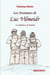 Les aventures de luc vilmeidr, la balance de parité