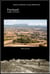 Puyricard, images et histoires