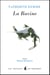 La ravine poesies de catherine lemire illustrees par philippe doherty