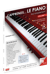 J'apprends... LE PIANO - tout simplement - Volume 1 - Méthode piano