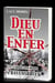 Dieu en enfer