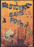 Histoires sans fond