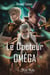 Le docteur omega