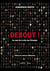 Debout ! au coeur de la lutte des petroplus