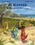 Jurassic - Tome 2: Le Mont Biscornu