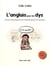L'anglais pour les dys