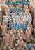 L'eveil des soldats d'argile