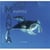 Manta de Mayotte