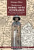 Bienheureux pierre favre, itinéraires dans l'europe de la renaissance