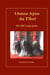 Lhassa apso du tibet, de 1897 a nos jours