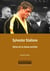 Sylvester stallone : heros de la classe ouvriere