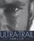 Ultra-Trail (1DVD) - Le livre et le film