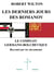 Les derniers jours des romanov - le complot germano-bolchévique