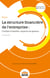 La structure financiere