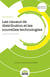 Les canaux de distribution