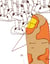 GINGER The Carrot