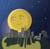 LES ENFANTS DE LA LUNE