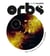ORBS, L'AUTRE PLANETE n.3