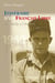 Itinéraire d'un français libre de Neuilly à l'Authion t.1 - 1940-1941