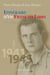 Itinéraire d'un français libre de Neuilly à l'Authion t.2 - 1941-1945