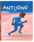 Antuono