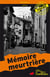 Mémoire meurtrière