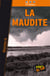 La maudite