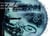 La grande aventure de la moto en rhone-alpes. des origines aux trente glorieuses
