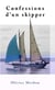 Confessions d'un skipper