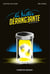 La vallee derangeante
