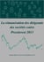 La remuneration des dirigeants des societes cotees 2013