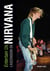 Entertain us, l'ascension de nirvana, 2e ed. revisee