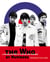 The who by numbers, l'histoire des who a travers leur musique