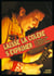 Laisse la colere s'exprimer, joe strummer - joe strummer, le punk et le mouvement de la citoyennete