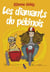 Les diamants du pekinois