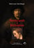 Rembrandt et bethsabee