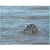 Phoques de la baie de somme