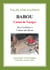 Babou, carnet de voyages