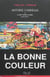 La bonne couleur