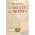 Le Chevalier des arènes